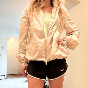 Adidas by Stella McCartney Jacket